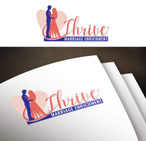 Design de Logo par pd graphic 2 pour ce projet | Design : #23532287