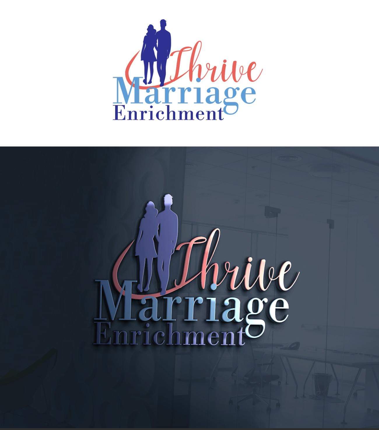 Logo Design by pd graphic 2 for this project | Design #23532288