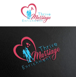 Design de Logo par pd graphic 2 pour ce projet | Design : #23532290