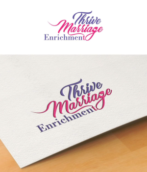 Design de Logo par pd graphic 2 pour ce projet | Design : #23554541