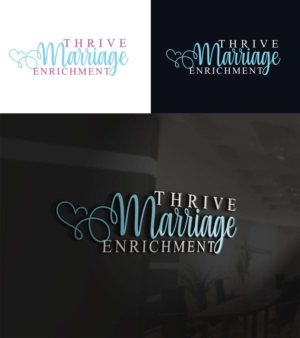 Design de Logo par pd graphic 2 pour ce projet | Design : #23554542