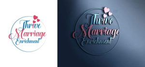 Design de Logo par pd graphic 2 pour ce projet | Design : #23554543