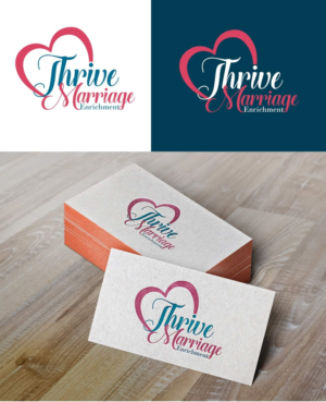 Design de Logo par pd graphic 2 pour ce projet | Design : #23554545