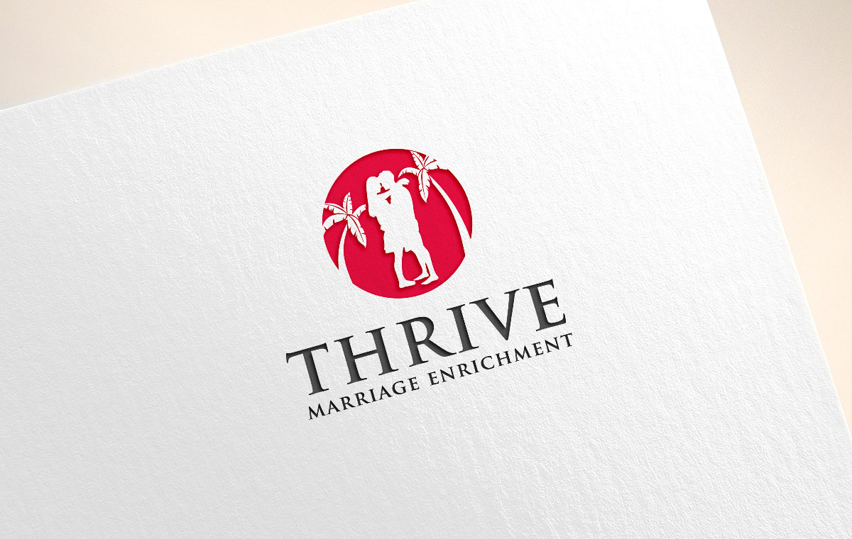 Diseño de Logo por CreativeBaba para este proyecto | Diseño #23528963