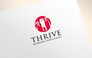 Diseño de Logo por CreativeBaba para este proyecto | Diseño: #23528963