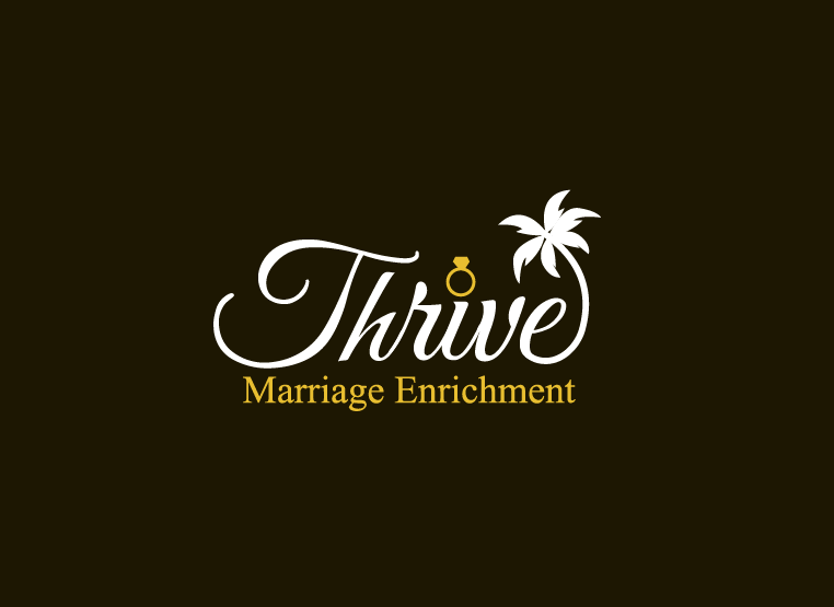 Logo Design by CreativeBaba for this project | Design #23555053