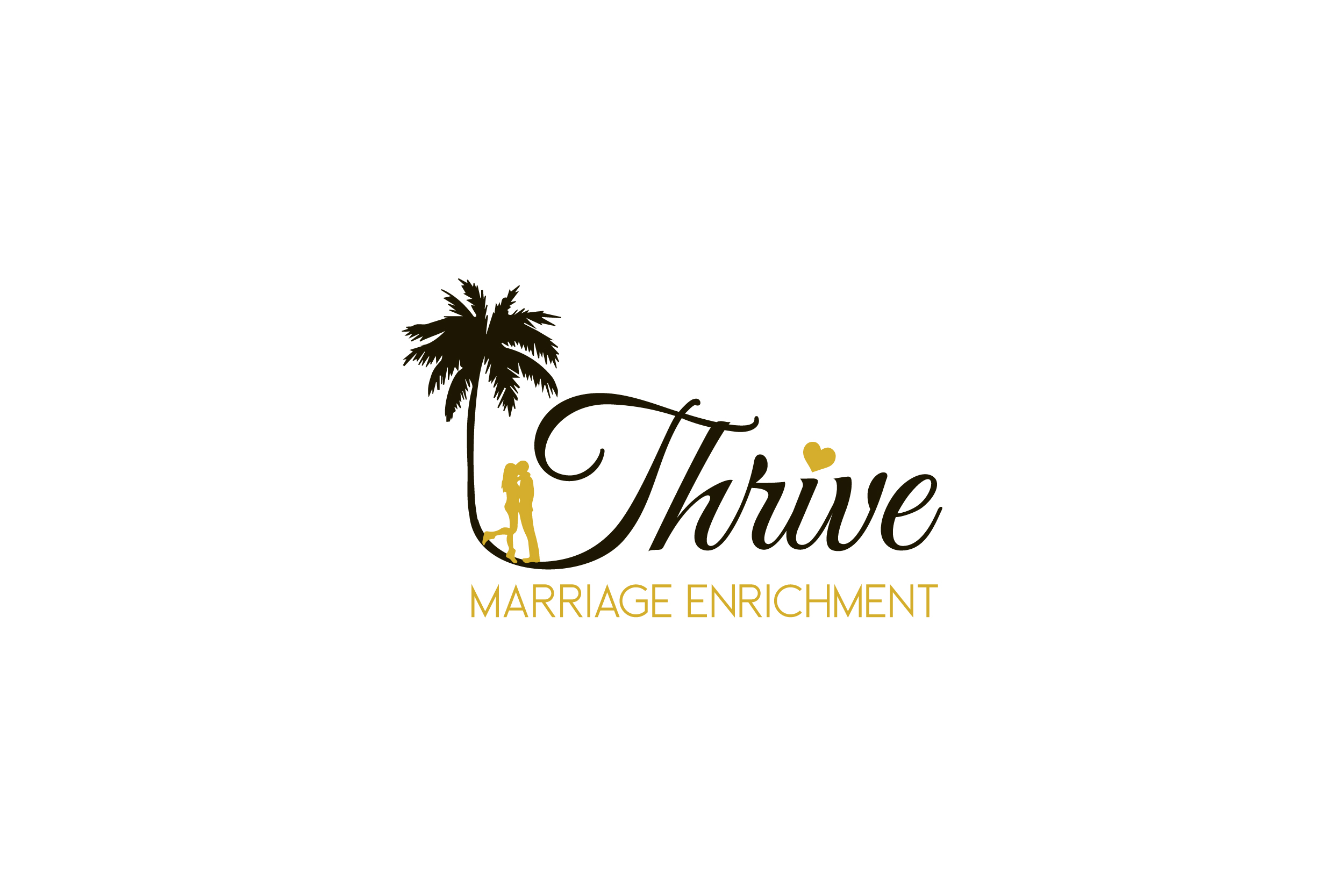 Logo Design by CreativeBaba for this project | Design #23555184
