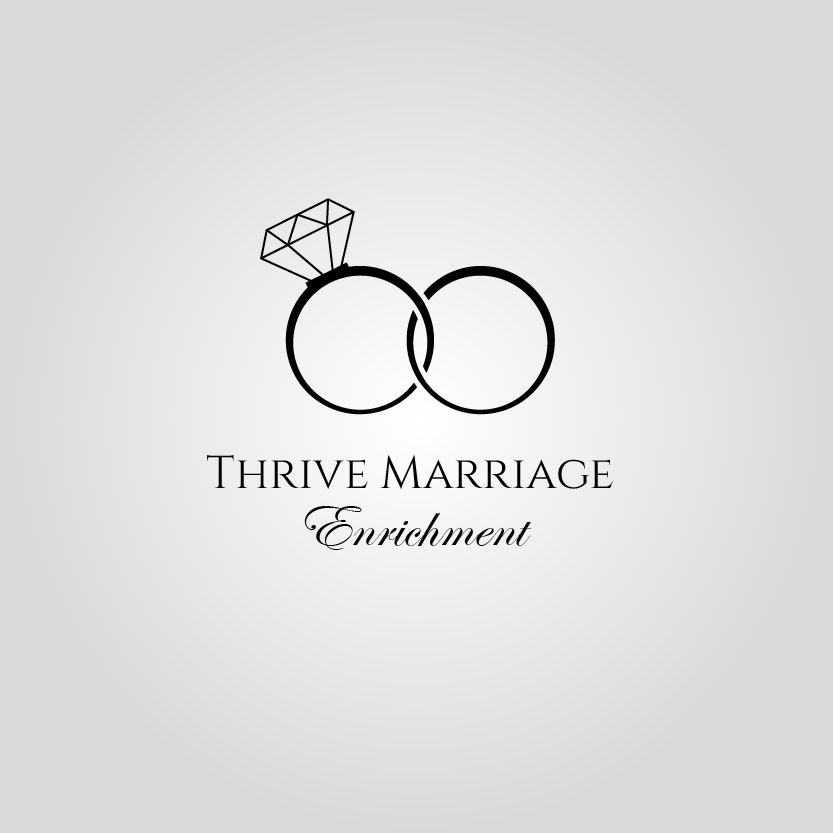 Logo Design by Zarna... for this project | Design #23535639