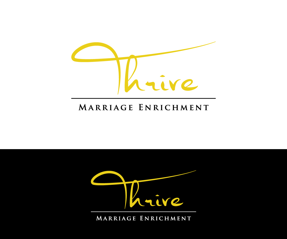 Logo Design by logograph for this project | Design #23562527