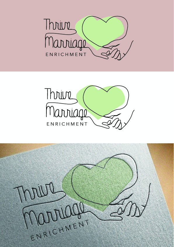 Design de Logo par Alya_Artistry pour ce projet | Design #23554877