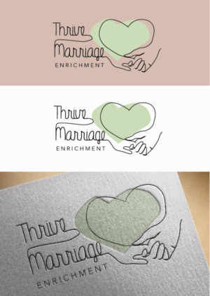 Logo Design by Alya_Artistry for this project | Design #23554877