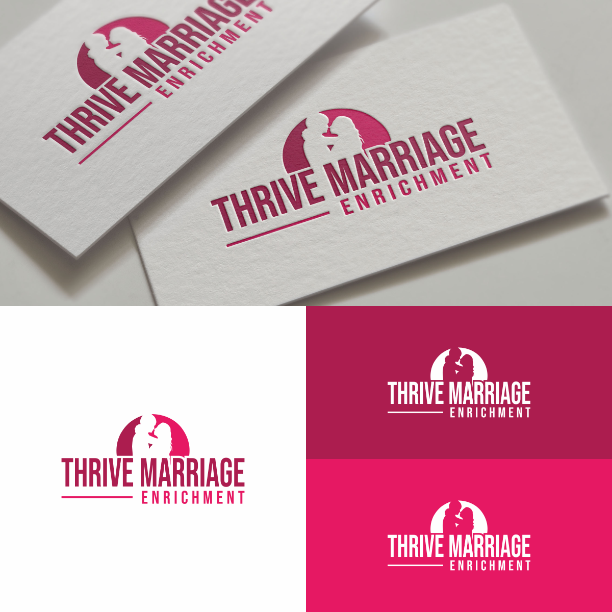 Logo Design by shelot for this project | Design #23525988
