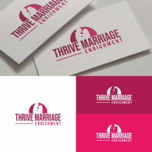 Logo Design by shelot