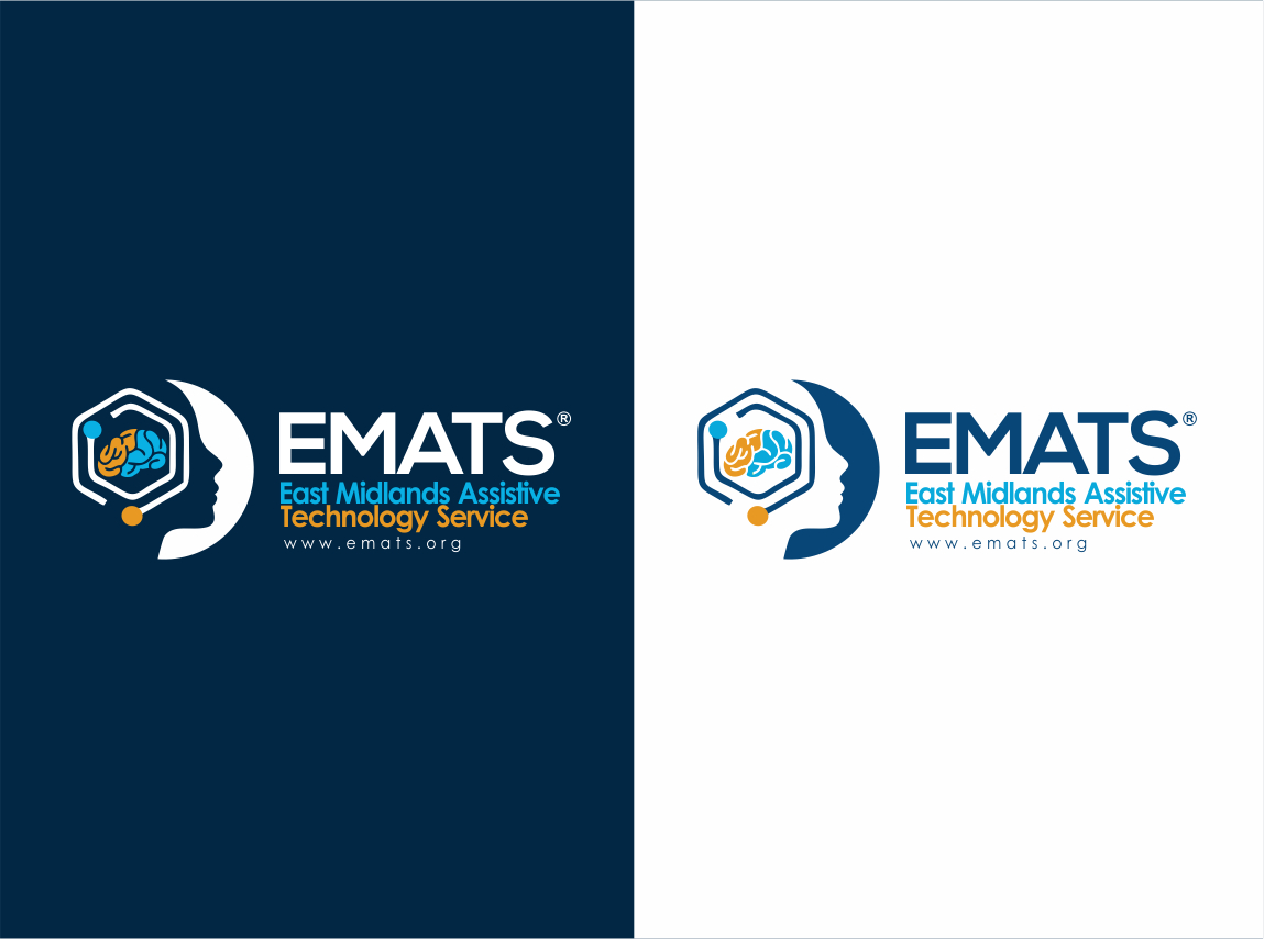 Logo Design by nikkiblue for this project | Design #23571803