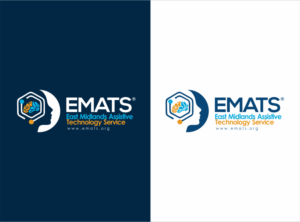 Logo Design by nikkiblue for this project | Design: #23571803