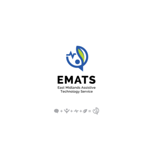 Design de Logo par somani pour ce projet | Design : #23527084