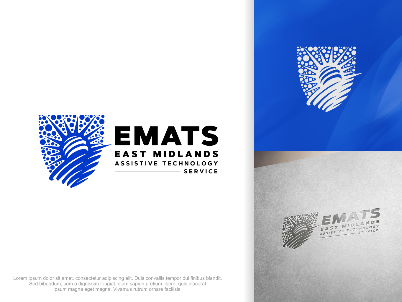 Logo Design by artswolf for this project | Design #23561592