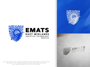 Design de Logo par artswolf pour ce projet | Design : #23561592