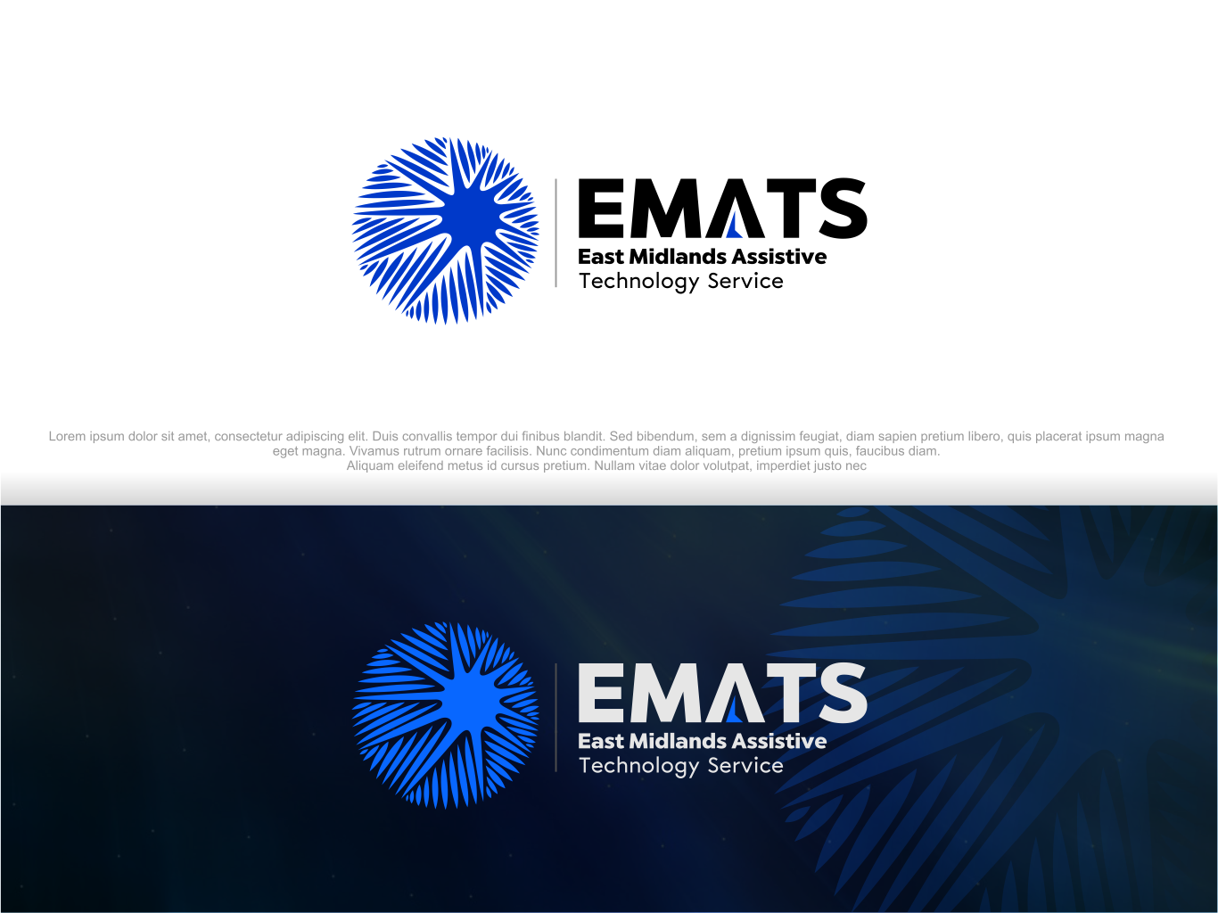 Logo Design by artswolf for this project | Design #23561595