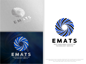 Design de Logo par artswolf pour ce projet | Design : #23561630