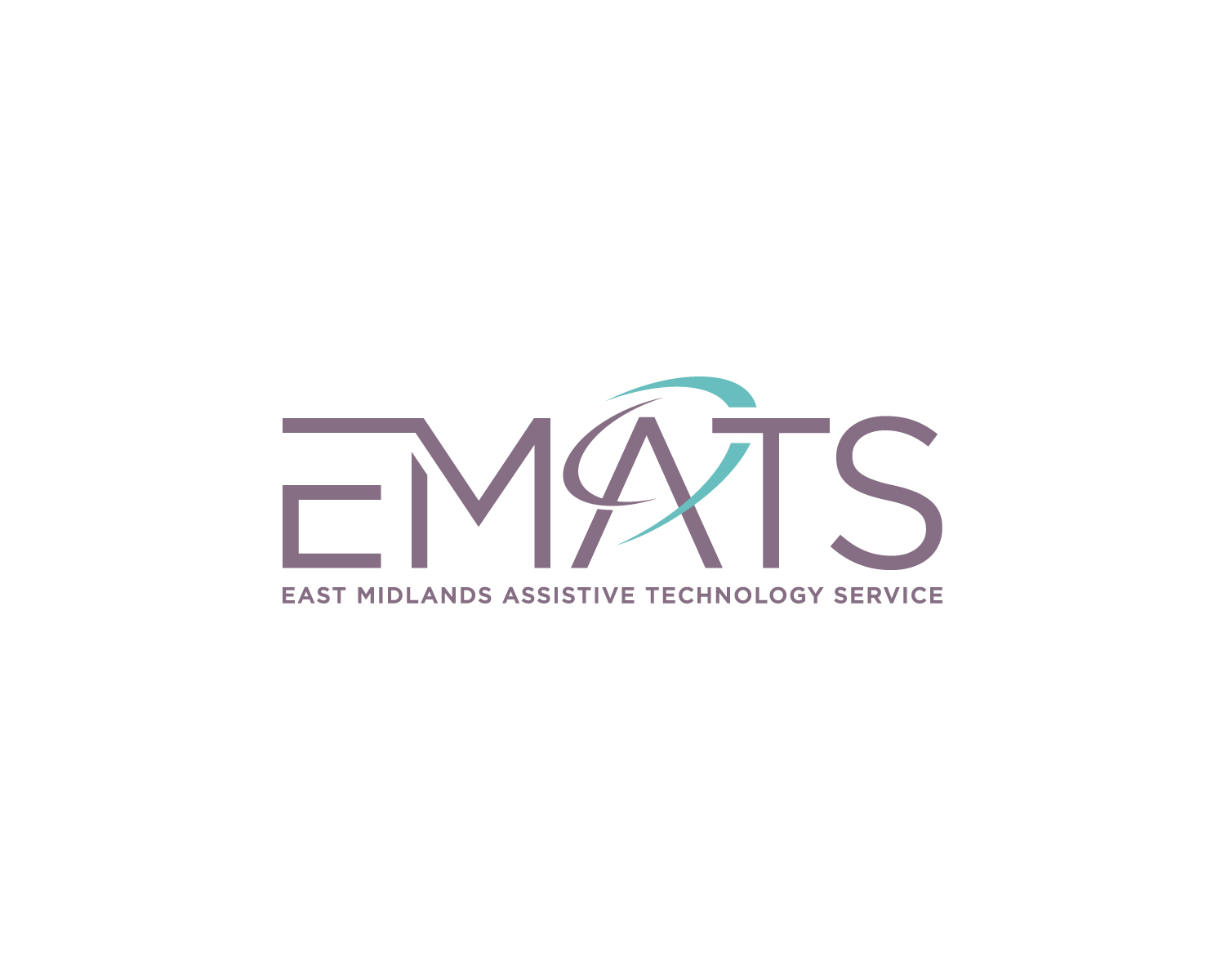 Logo Design by Atec for this project | Design #23534346
