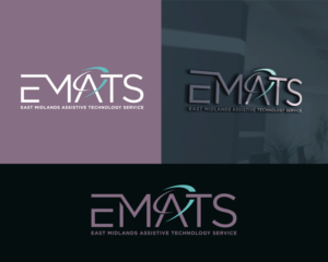 Design de Logo par Atec pour ce projet | Design : #23534347