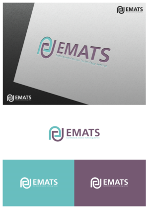 Design de Logo par goranvisnjic82 pour ce projet | Design #23559161