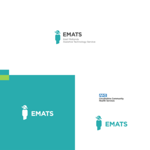 Design de Logo par Matt Bradshaw pour ce projet | Design : #23554811