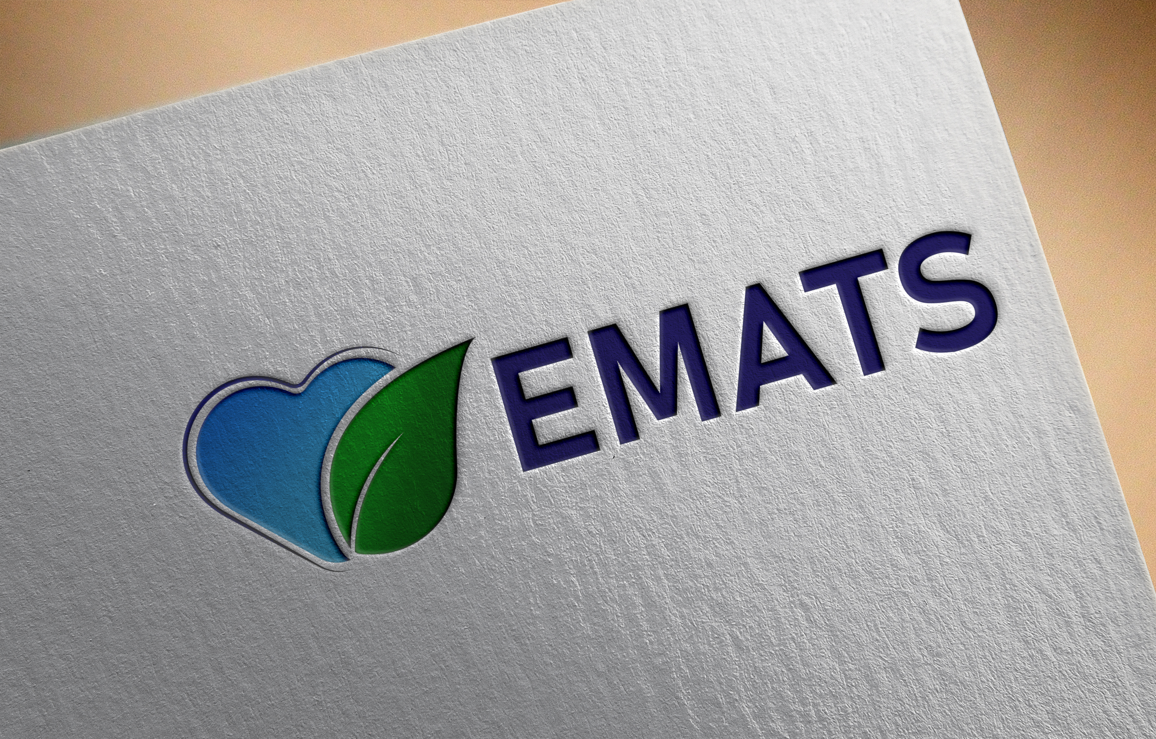 Diseño de Logo por naimrahman6401 para este proyecto | Diseño #23538600