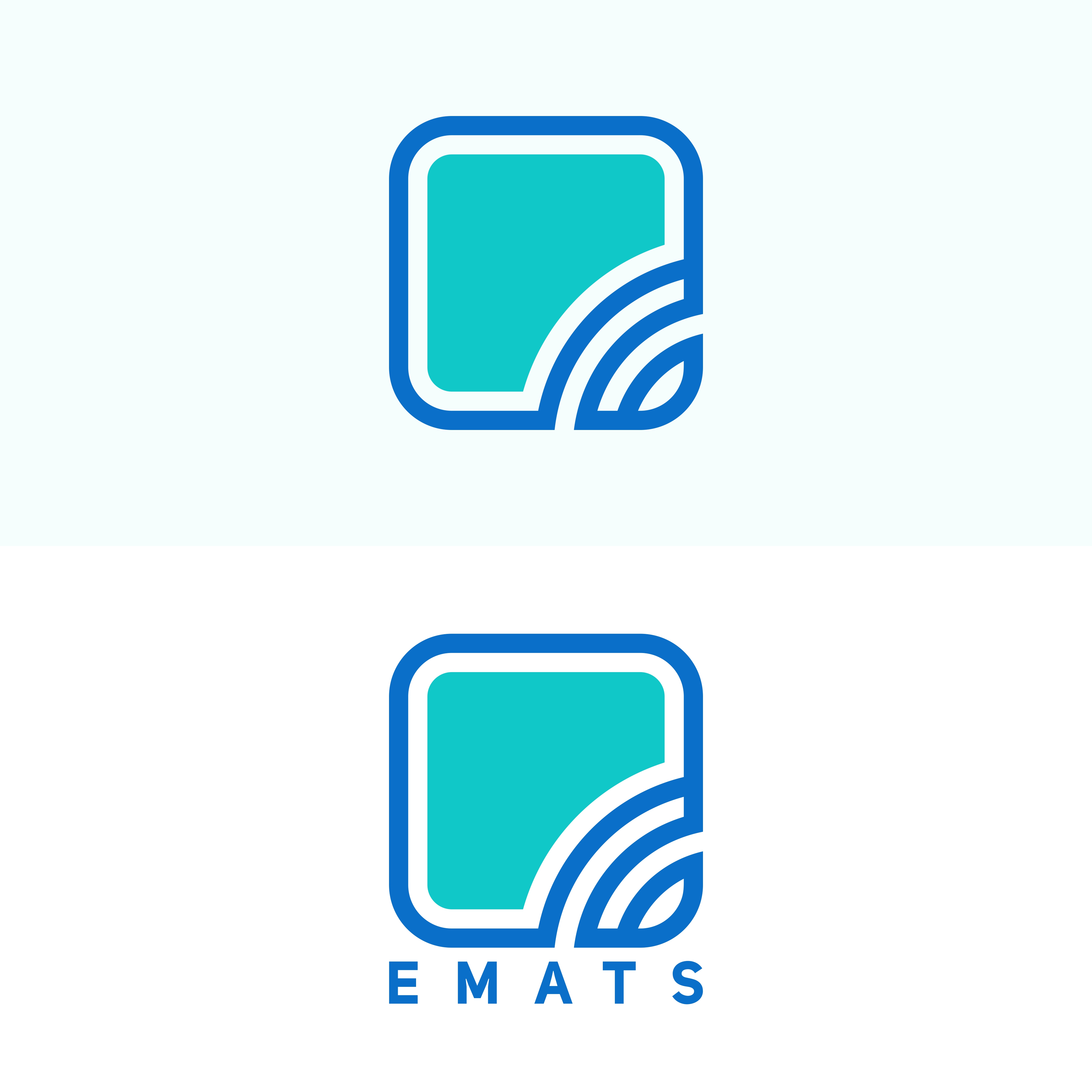 Design de Logo par veronnie pour ce projet | Design #23544185