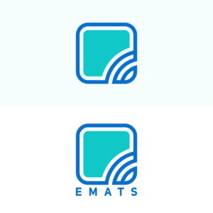 Design de Logo par veronnie pour ce projet | Design : #23544185