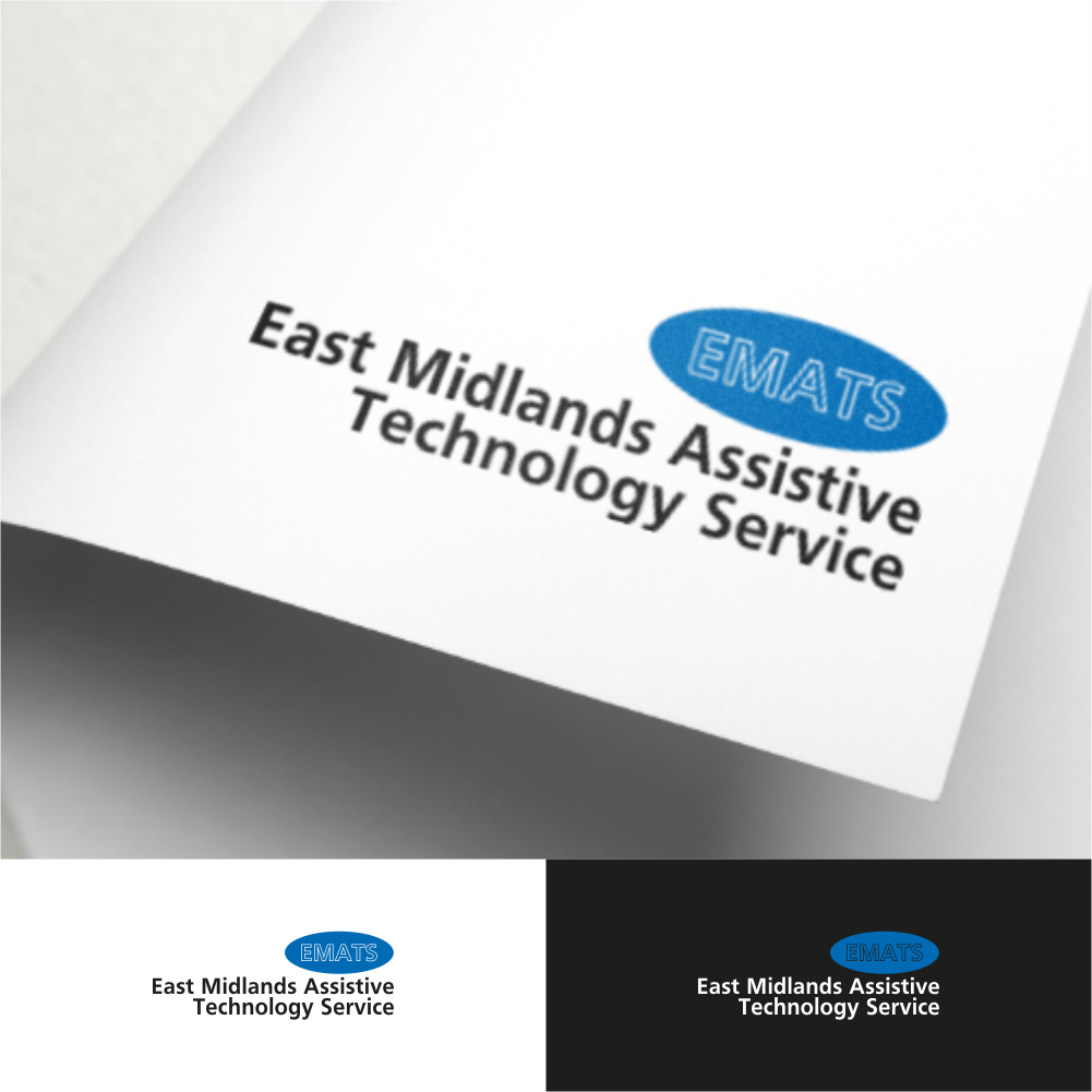 Logo Design by adie soesanto for this project | Design #23529862