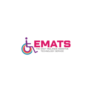 Design de Logo par Mustafa alsamarai pour ce projet | Design : #23531218