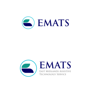 Design de Logo par nando pour ce projet | Design #23542876