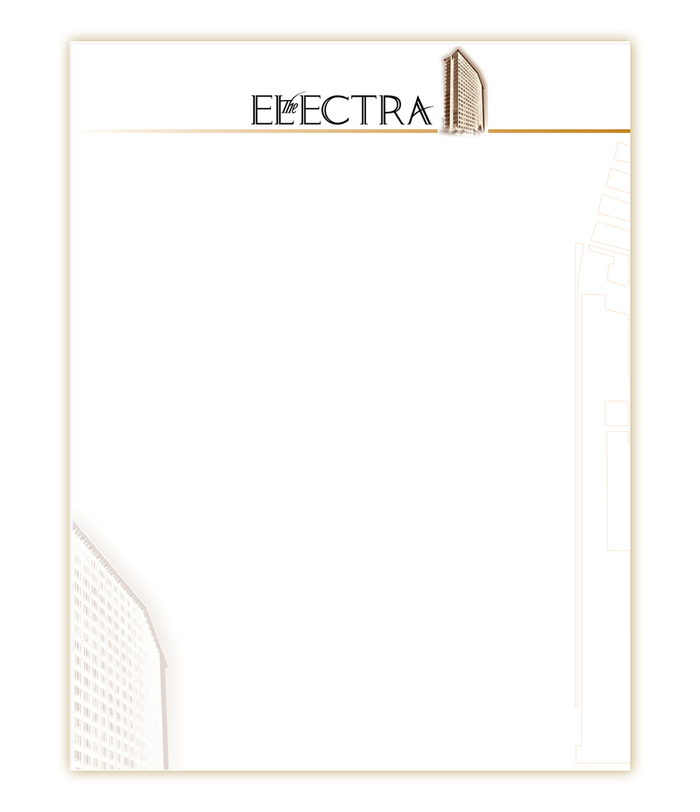 Design de Papeterie par Artikrafts pour . | Design #61833