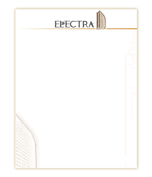 Stationery Design by Artikrafts
