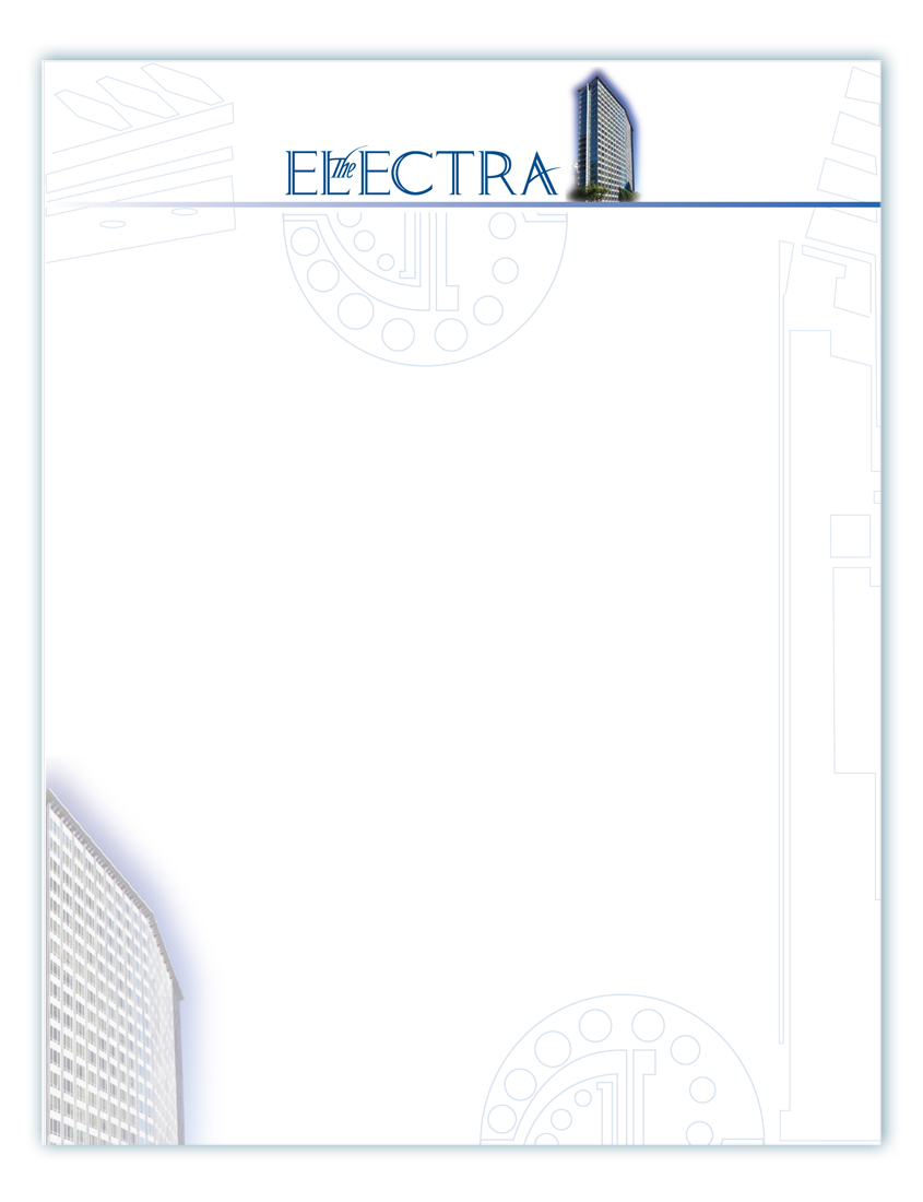 Diseño de Papelería por Artikrafts para . | Diseño #62139