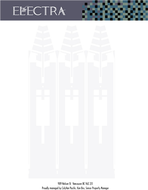 Diseño de Papelería por Kings Bishop Design para . | Diseño: #63944