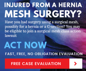 Banner Ad Design by Expert Designer for Vertical Growth, LLC | Design: #23576276