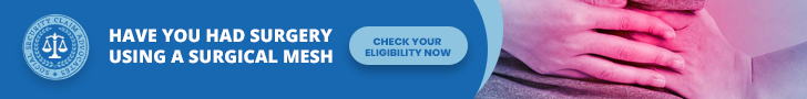 Banner Ad Design by Impressive Solutions for Vertical Growth, LLC | Design #23562894