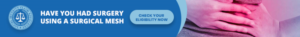 Banner Ad Design by Impressive Solutions for Vertical Growth, LLC | Design: #23562894