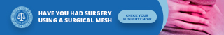 Banner Ad Design by Impressive Solutions for Vertical Growth, LLC | Design #23562896