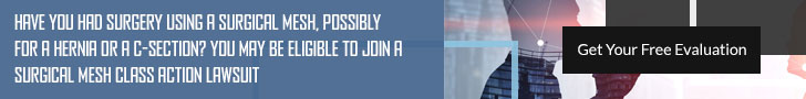 Banner Ad Design by Impressive Solutions for Vertical Growth, LLC | Design #23563586
