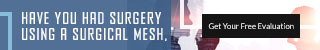 Banner Ad Design by Impressive Solutions for Vertical Growth, LLC | Design #23563587