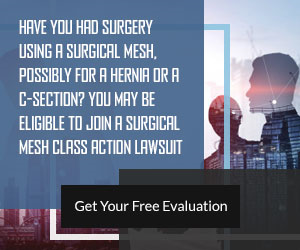 Banner Ad Design by Impressive Solutions for Vertical Growth, LLC | Design: #23563588