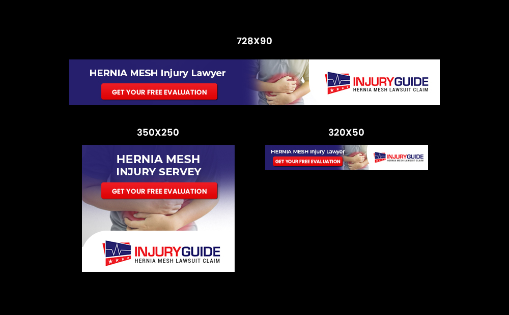 Banner Ad Design by Senthil Kumaar V for Vertical Growth, LLC | Design #23573171