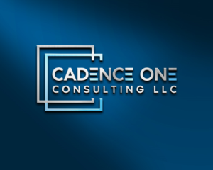 Logo Design by adhiyaksa