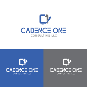 Logo Design by beniwalsuman for this project | Design #23527683
