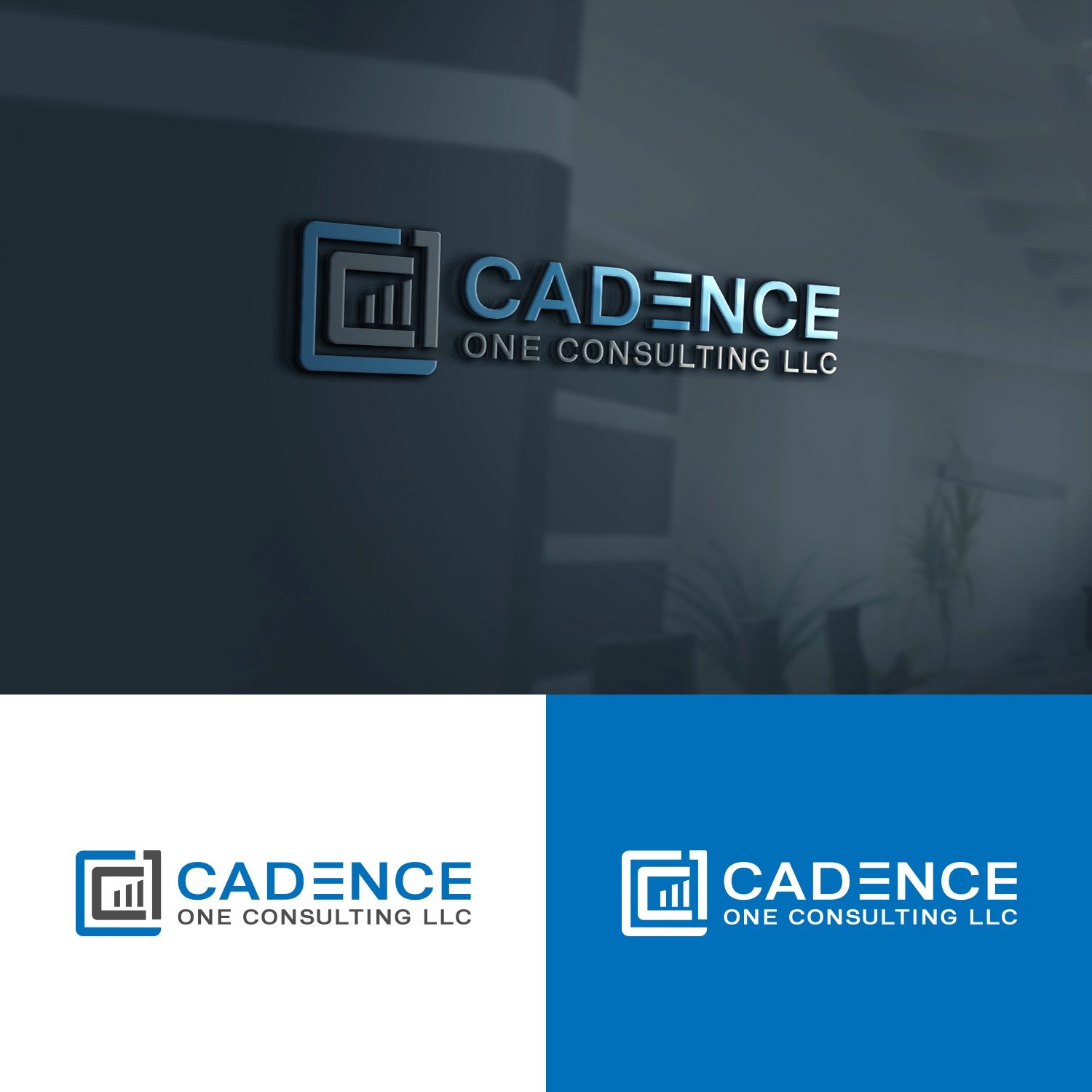 Logo Design by MG.graphics for this project | Design #23531913