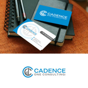 Logo Design by MG.graphics for this project | Design: #23531915